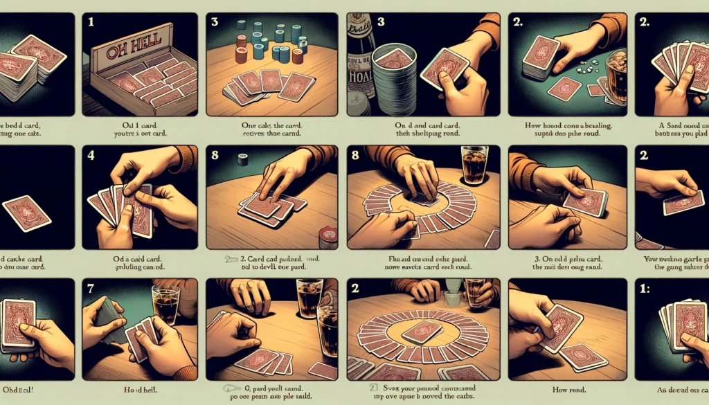 Oh-Hell-Card-Game-Rules_-A-Playful-Guide-to-Master-the-Game