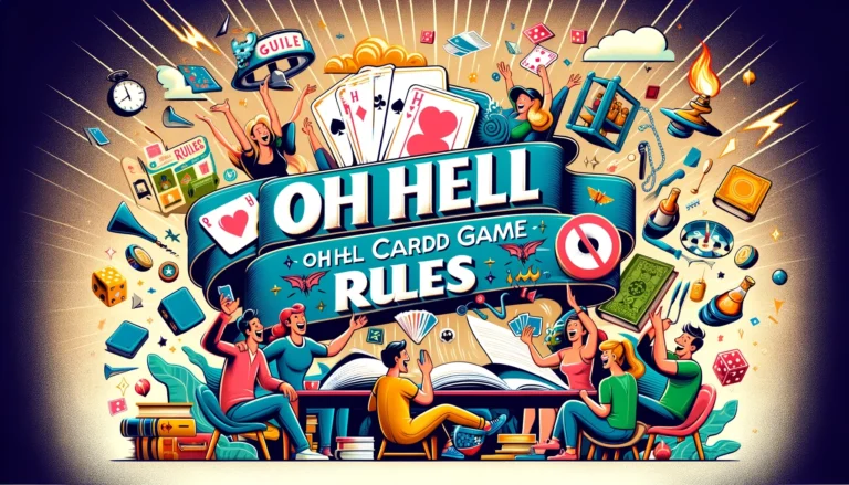 Oh-Hell-Card-Game-Rules_-A-Playful-Guide-to-Master-the-Game_