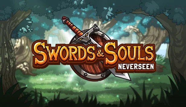 Swords and Souls