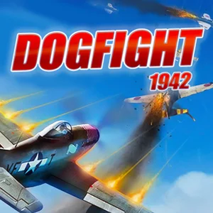 dogfight