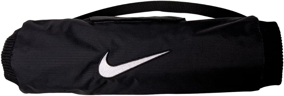 nike hand warmer