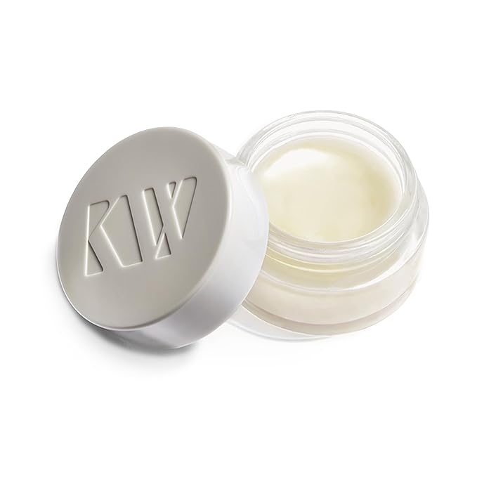 Eco-Friendly Makeup Products - Kjaer Weis