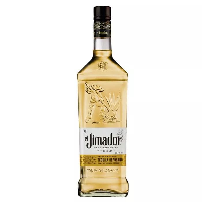 "Affordable Tequila under $50: Top Choices for Flavorful and Budget-Friendly Spirits"