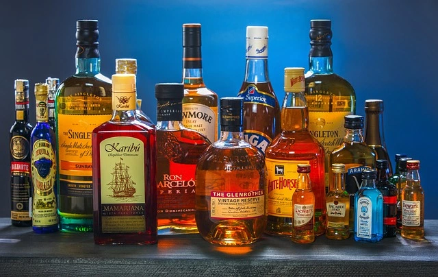 "Affordable Tequila under $50: Top Choices for Flavorful and Budget-Friendly Spirits"