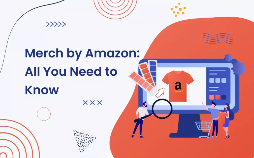 How to sell on amazon without inventory