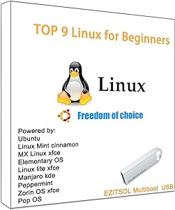 Linux distro for gaming