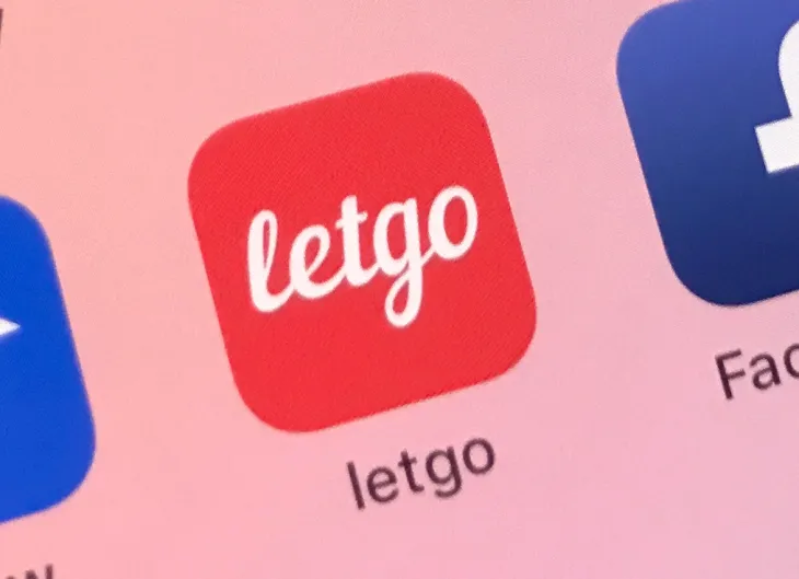 letgo