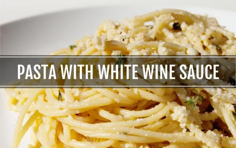 pasta-with-white-wine-sauce-25th-sept